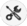 EquipmentSpecialist
