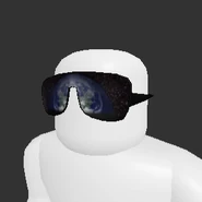 Earth Shades