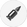 HiddenReserves