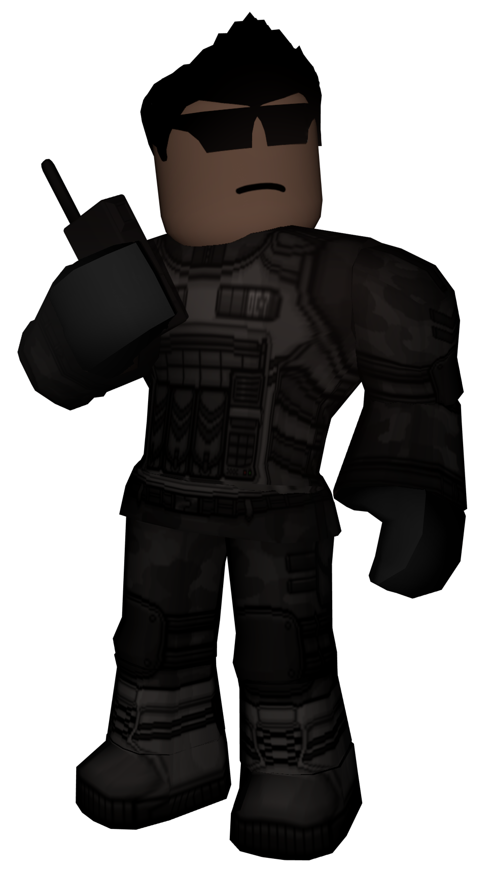 Falcon Entry Point Wiki Fandom - black falcon transparent logo roblox