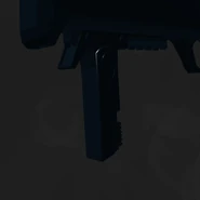 FoldingGrip.png (73 KB) Folding Grip