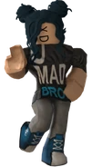 Taunt Shirt