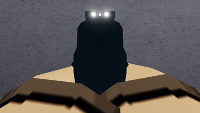 Discuss Everything About Entry Point Wiki Fandom - entry point wiki roblox hostage knife script get robux a Discuss Everything About Entry Point Wiki Fandom - roblox hostage knife script get robux a