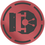 Depositrookiebadge.png