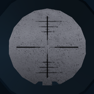 LS6X.png (998 KB) LS6X