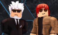 Characters Entry Point Wiki Fandom - rose cinematic roblox entry point wiki fandom powered