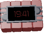 Rsz 1capture30.png