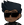FalconBP.png