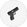 PistolMastery