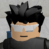 Lovely Raven Locks in 2023  Black hair roblox, Hoodie roblox