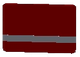 VaultKeycard2.png