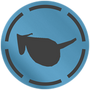 Newlookbadge.png