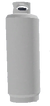 Propane2.png