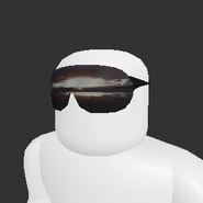 Stunna Shades