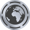 ShadowWarGlobal(1).png