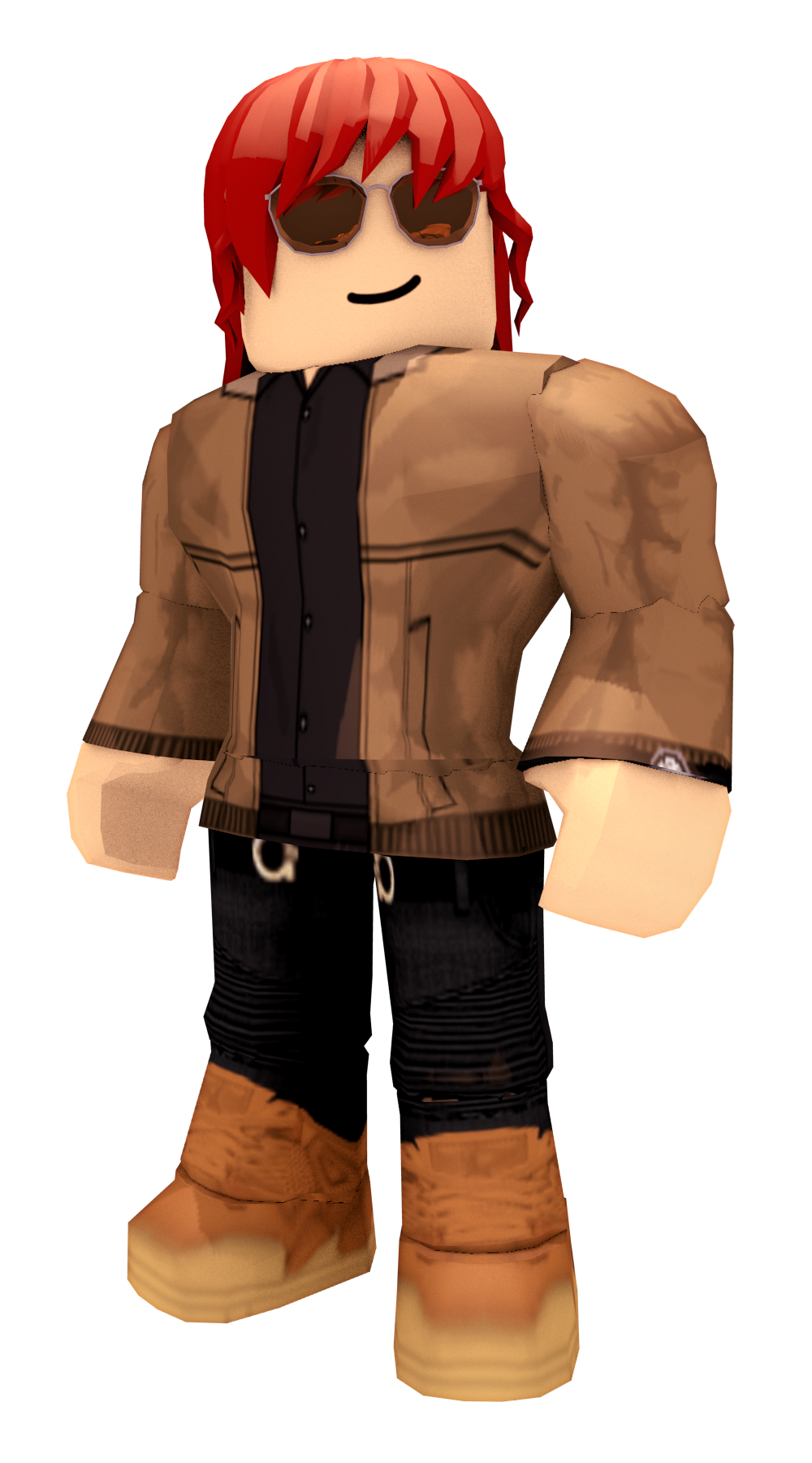 Rose Entry Point Wiki Fandom - roblox agent shirt