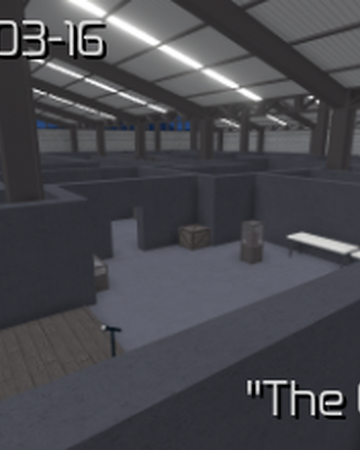 The Gala Entry Point Wiki Fandom - roblox entry point the deposit vault code