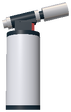 Blowtorch.png