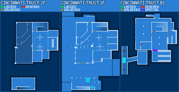 The Deposit Entry Point Wiki Fandom - entry point roblox controls