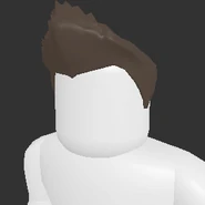 Charmer Hair