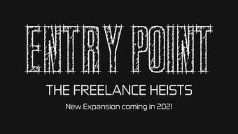 Entry Point Wiki Fandom - entry point wiki fandom new glitch in breaking point roblox amino Entry Point Wiki Fandom - new glitch in breaking point roblox amino