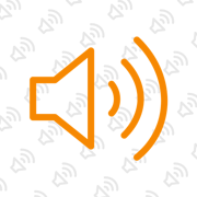 Soundtracks | Entry Point Wiki | Fandom