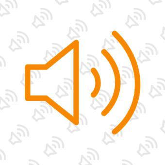 Soundtracks Entry Point Wiki Fandom - soundtracks entry point wiki fandom songs used in roblox Soundtracks Entry Point Wiki Fandom - songs used in roblox