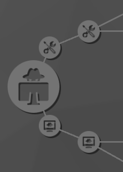 User blog:MeteorImpact5/Entry Point Clothes ID, Entry Point Wiki