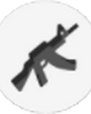 Rifle Training Entry Point Wiki Fandom - aim training roblox arsenal