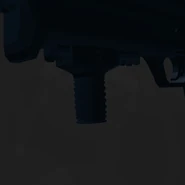 StubbyGrip.png (75 KB) Stubby Grip