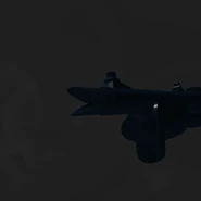 Duckbill.png (66 KB) Duckbill