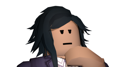 Guests! 2016-17 ish remake! (I tried to be AUTHENTIC, not faithful.) Pls rate them!! :3 : r/RobloxAvatars
