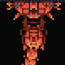 Environmental Station Alpha Wikia Fandom