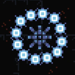 Environmental Station Alpha Wikia Fandom