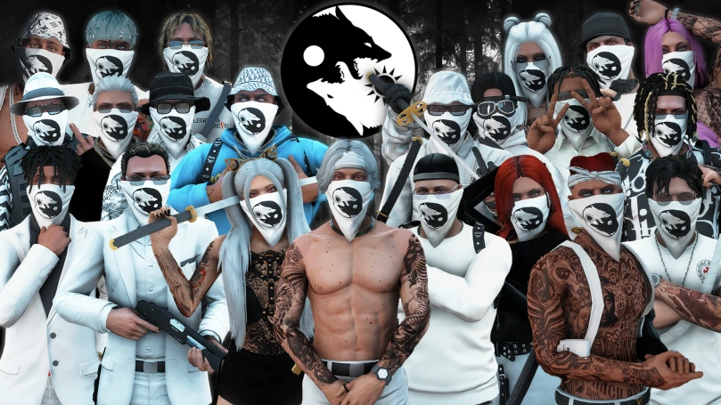 Okami Kai Echo RP Wiki Fandom