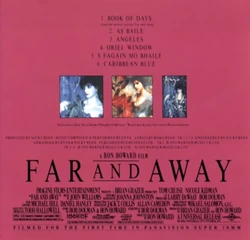 Book Of Days | Enya Wiki | Fandom