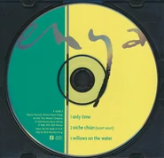 Only Time & Oíche Chiún (Silent Night) Scans 3.jpg (498 KB)