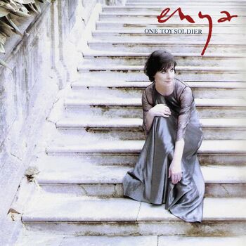 One Toy Soldier | Enya Wiki | Fandom