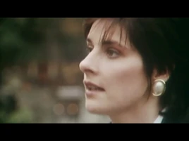ENYA - I Want Tomorrow (official video) -HD version-