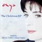 The Christmas EP Enya