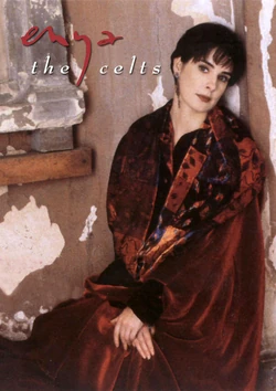The Celts | Enya Wiki | Fandom