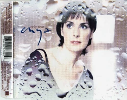 Only Time | Enya Wiki | Fandom