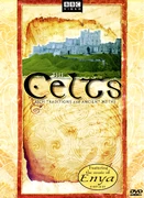 DVD cover