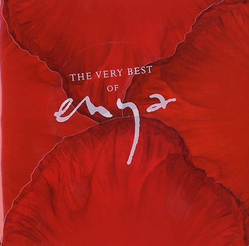 邦楽 the very best of enya OC04Njc1LmpwZWc.jpeg