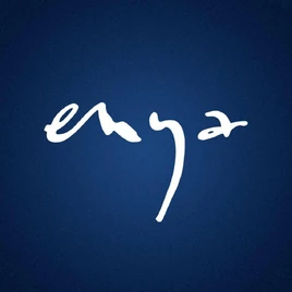 Enya 9th Studio Album