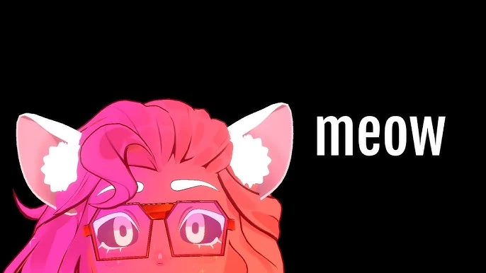 Bam Bae Yoh | Enzo Du Kirby Wiki | Fandom