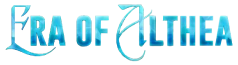 Era of Althea Wiki