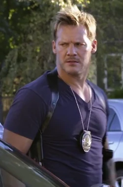 Uncensored | Wiki Eon (Films y TV Series) | Fandom