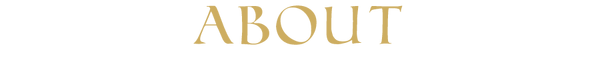 About.png