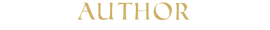 Author.png